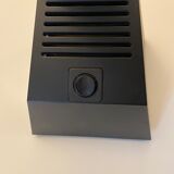 Lampe de bureau Nastro par Alberto Fraser 1983