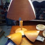 Soren lamp and sconces