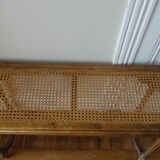 Chania Piano Bench