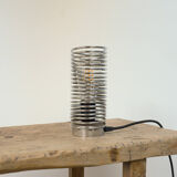 Lamp 1960