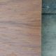 Vintage modular shelf and drawers in teak veneer and black metal, Nisse Strinning, 60s