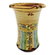 Le Cailar ceramic vase
