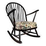 Ercol Rocking Chair