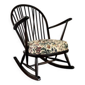 Ercol Rocking Chair