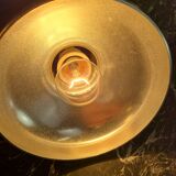CLI VINTAGE SPACE AGE spotlight wall light