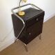 Meuble d'appoint