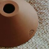 LISETTE - Red terracotta - Pendant light