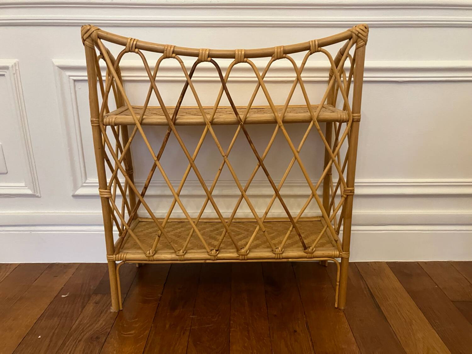 Children bookshelves