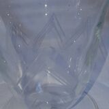 Wine or liqueur carafe 1970