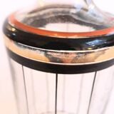 Liqueur carafe