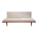 Vintage Danish sofa, Minerva model by Peter Hvidt & Orla Molgaard-Nielsen