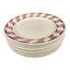 Badonviller plate model St Christophe