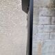 Lampadaire Mikado Michel Senne pour Arlumiere