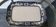 Plat rectangulaire Sacavem vers 1900