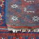 Anatolian Yagcebedir rug handmade 180x110cm