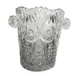 Vintage champagne bucket