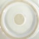 Set of 2 serving plates Metropol by Barbara Brenner for Rosenthal, 90