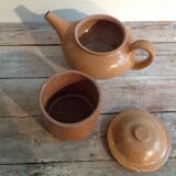 Teapot sandstone