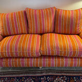 Winslow Sofa Conran Shop