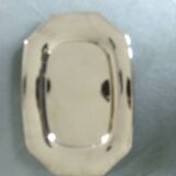 Letang & Remy Marigny model dish in its original box