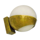 Apply Murale Eggs