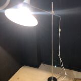 Lamppost 1960