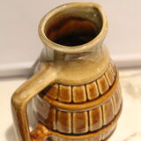 Bistro wine pitcher Revol 70's