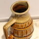 Bistro wine pitcher Revol 70's