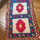 Tapis berbère