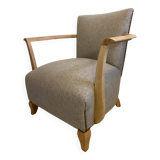 Fauteuil