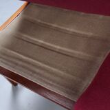 Borge Mogensen for Fredericia sofa 2 palces