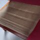 Borge Mogensen for Fredericia sofa 2 palces