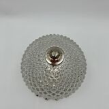 Sciolari retro ceiling light