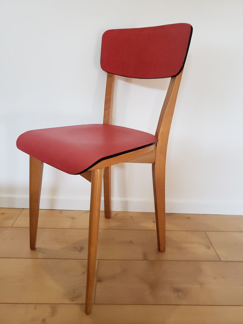 Vintage chair