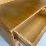 Italian vintage cabinet, 1950's