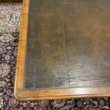 Classic English Writing Desk Partnerdesk