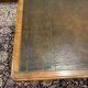 Classic English Writing Desk Partnerdesk