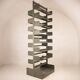 Congresso XL bookcase produced by Lips Vago