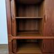 Scandinavian sideboard Dyrlund Johannes Andersen