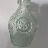 Small bottle Biot