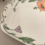Plat Villeroy and Boch