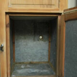 Old Icehouse of Bordeaux