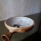 Coupelle poterie de la Colombe