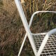Set of 4 chairs emu (Italian) model rio