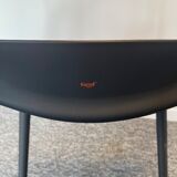 Masters chair by Philippe Starck et Eugeni Quitllet for Kartell