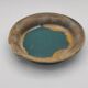 Ceramic bowl arts Céram