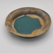 Ceramic bowl arts Céram