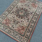 Oriental rug