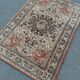 Oriental rug