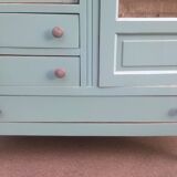 Parisian chest of drawers from the 1930s